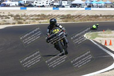 media/Sep-05-2025-CRA (Fri) [[b1fe00145a]]/1145am (Turn 6 Entrance)/